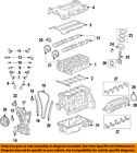 246102e000 Hyundai Oem Lifter 246102e000 Hyundai Oem Lifter
