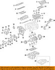 247003c950 Hyundai Oem