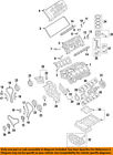 247003f500 Kia Oem Cam