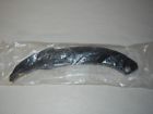 248203c100 Hyundai Genuine Camshaft Tensioner