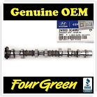 24900-3c209 24900-3cam0 24900-3c218 Hyundai Kia