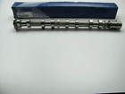 249003f330 Hyundai Right Intake Engine