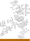 249003f400 Kia Oem Cam