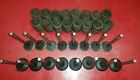 249930478090 Mitsubishi 95-99 Eclipse Talon