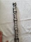 25-228r112 Texas Speed Lsa Camshaft