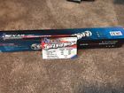 Ls1-ls6 25-ms4 Texas Speed Magic Stick Camshaft