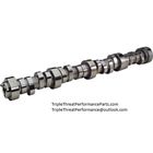 25-tsp233239 Texas Speed 233-239 600 25-tsp233239 Texas Speed 233-239 600