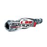 25-tspl99vvt-4.2 Texas Speed Stage Camshaft