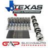 25-tspms3 Texas Speed Tsp Magic Stick Cam Lifters 25-tspms3 Texas Speed Tsp Magic Stick Cam Lifters