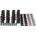 25-tspms4 Texas Speed Tsp 660