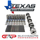 25-tsptqrv2r6 Texas Speed Tsp Torquer Cam Kit