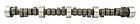 0.390-0.408 250 Crower Stock Lift Rule Hyd Flat Tap In 191215199662
