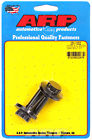 251-4304 Arp Cam Sprocket Bolts Ford Cylinder Ztec