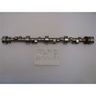 25119128 No Brand Assigned Garage Sale Crane Cams Small Block Chevy
