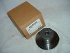 25178506 General Motors Chevrolet Ssr Gmc Envoy New Gm Engine Camshaft