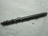 Dr14 252 9986 Rm New Exhaust Camshaft For Honda