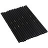 25237-1 25237.1 Manley Small Block Chevy Pushrods Inch Long Wall