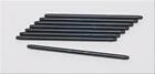 25241-16 Manley Pushrod Chromoly Dia Ball Tips