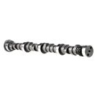 25310 Melling For Oldsmobile Cutlass Hydraulic Class Camshaft 729295501589