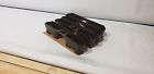 25328488 Ford Diesel Roller Lifter Lifters Retainer