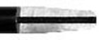 25365-1 Manley Swedged Pushrod Length Diameter Wall Thickness 25365-1 Manley Swedged Pushrod Length Diameter Wall Thickness