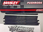 25770-8 25366 Manley Swedged End Long Wall Individual Push Rods 807298045412 25770-8 25366 Manley Swedged End Long Wall Individual Push Rods 807298045412