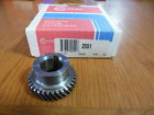 2551 Cloyes Gear Product Balance