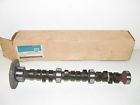 229-1933 25518757 Gm Camshaft Lesabre Skylark Somerset Delta Calais