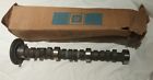 25523930 Gm Buick Oldsmobile New Nos Genuine Camshaft Riviera Delta Toronado