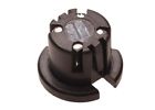 25530386 Acdelco Gm Original Equipment 25530386 Acdelco Gm Original Equipment