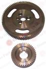 2555s Cloyes New Engine Timing 750385005137