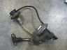 25620-42010 Toyota Supra Mkiii Egr Valve Good Used 25620-42010 Toyota Supra Mkiii Egr Valve Good Used