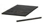 25630-16 Manley Performance Products Moly Pushrods Long 807298031255