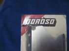 2570 Moroso Mopar 318 340
