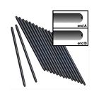 25704-16 Manley Pushrod 807298031644