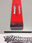 25727-16 25727 Manley Swedged End Long Wall Single Push Rods 807298032238 25727-16 25727 Manley Swedged End Long Wall Single Push Rods 807298032238