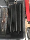Se-25731 25731 Manley Ls Pushrods Gm Chrome Moly