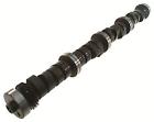 257711-15 Howards Cams American Muscle Hydraulic Flat Tappet Camshaft 840793112456 257711-15 Howards Cams American Muscle Hydraulic Flat Tappet Camshaft 840793112456