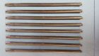 25790 Manley Pushrods Small Block