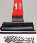 25867-8 Manley Swedged End Long Wall Push Rods Set 807298035185 25867-8 Manley Swedged End Long Wall Push Rods Set 807298035185