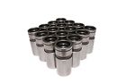 25908-8 Manley Chromoly Swedged End 807298035819