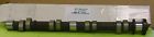22re 261 C-epn Engnbldr Toyota 20r 22r