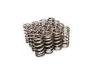 26113-16 Competition Cams 2611316 Frd 036584044376