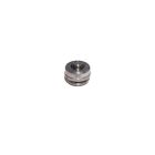 Com269 269 Comp Cams Cam Button Adjust Buick Roller Com 036584087069