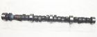 270-hyd Mega Reground On Custs Cam Isky Camshaft Chrys Hemi Hyd 270-hyd Mega Reground On Custs Cam Isky Camshaft Chrys Hemi Hyd