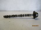 3447 271 050 Oem Mercedes Camshafts Adjuster 3447 271 050 Oem Mercedes Camshafts Adjuster