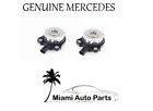 271-156-00-90 271 156 00 90 Genuine For Mercedes Pair Set Of Camshaft Adjuster Magnets