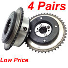 2710500900 2710500800 Ensun 4 Pair 2710500900 2710500800 Ensun 4 Pair