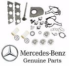 13-2720300613 272 030 06 13 Wd Express New Mercedes Genuine Engine Balance Shaft Kit 13-2720300613 272 030 06 13 Wd Express New Mercedes Genuine Engine Balance Shaft Kit