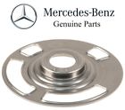 272-051-07-39 272 051 07 39 Genuine 272-051-07-39 272 051 07 39 Genuine
